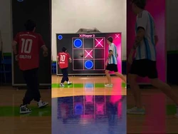 Final_inesperado!😱