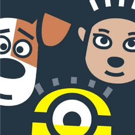 Icono de canales alternativos