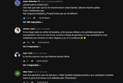 Maloscomentariosbadabum3