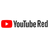Wiki Youtube Pedia Fandom - wiki youtube pedia fandom juegos random con titanhammer roblox en directo youtube Wiki Youtube Pedia Fandom - juegos random con titanhammer roblox en directo youtube