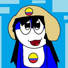 Icono del canal (antiguo)
