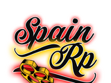 GTA V Roleplay Series: SpainRP