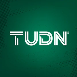 TUDN México