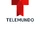 Telemundo