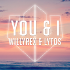 You and i.png