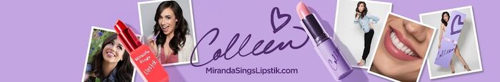 ColleenBallingerBanner