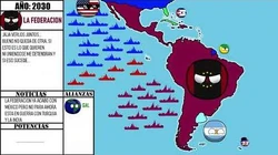 FUTURO_ALTERNATIVO_DE_LATINOAMÉRICA_6_Kreitos_Mapper