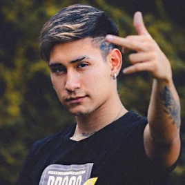JHON C