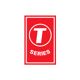 T-Series