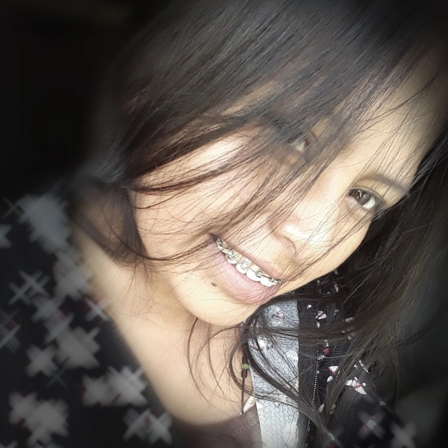 Nancy Risol | Wiki YouTube Pedia | Fandom