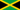 Bandera de Jamaica
