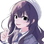 Icono del canal secundario. (11)