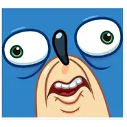 HonixPl4Y imagen.webp (19 kB) Imagen muy usada en el canal