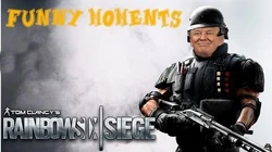 LOCKER_ROOM_TALK_Rainbow_Six_Siege_Funny_Moments