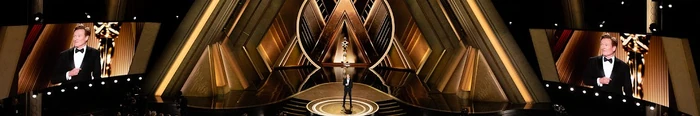 OscarsBanner