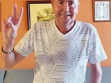 Papa Giorgio