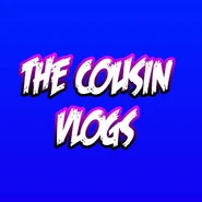 Photo.jpg (23 kB) Anterior foto de perfil