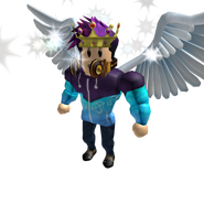 Heysant2018.png (106 kB)