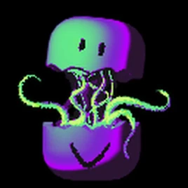 AltiWyreImagen