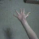 Bpmkuraps