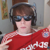 FIFAdeFOLA.jpg