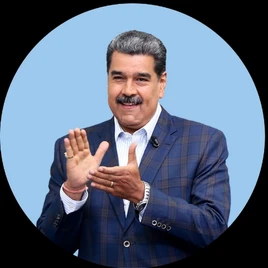 Icono del canal actual