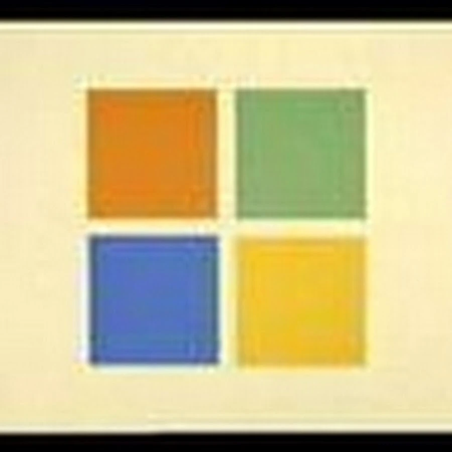 WindowsXpFan | Wiki YouTube Pedia | Fandom