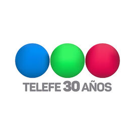 TELEFE