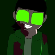 Daniel el verde pro 💚.png (754 kB)