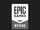 Epic Games