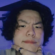 Alesitoo2.jpg (13 kB)