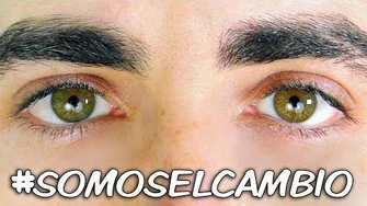 SOMOS_EL_CAMBIO_💚🌍-1