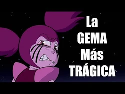 SPINEL,_el_PERSONAJE_más_TRÁGICO_DE_STEVEN_UNIVERSE_-_Crítica_a_Steven_Universe-_La_Película