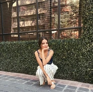 1850563.jpg (232 kB)