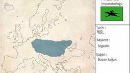 Avar_imparatorluğu(474-875)_rise_and_fall