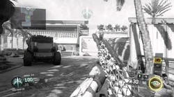 BIENVENIDOS!_Nuclear_en_BO3_1