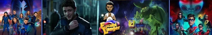EscubiDanger banner