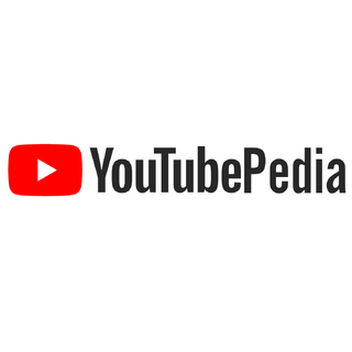Wiki YouTube Pedia