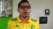 Mexivergas 3.jpg