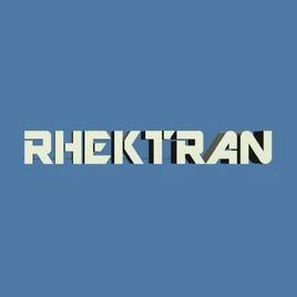 Rhektran
