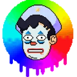 Foto de perfil de urielmecanico en Twitch