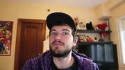 Thousvlog.jpg