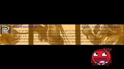 (Loquendo)_El_show_de_Fusuke_parte_1_(el_dia_de_los_asistentes)