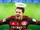 Emisoccer