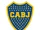 Club Atlético Boca Juniors