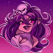 Lylace-.png (227 kB) Antiguo icono del canal