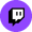 Perfil de Twitch