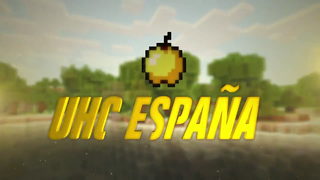 UHC España Temporada 1 Logo.png