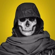 La primera foto de perfil de El Último Círculo