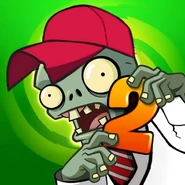 Fabián 2do.png (1 MB) Antiguo Icono del Canal